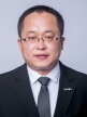 苍学辉