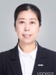 刘素萍