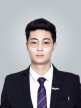 李梦豪