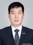 经纪人头像