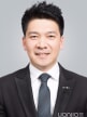 杨宁