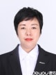 李明兰