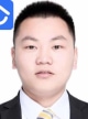 田豪杰