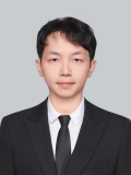 经纪人头像