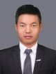 杨松青