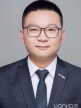 馮小磊