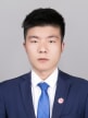 王春雷