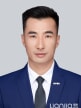 吳國齊