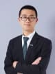 王立龙