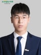 李文杰