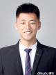 赵连庆