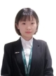 王庭艳