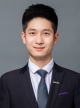 洪鑫
