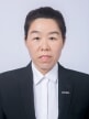 闻丽