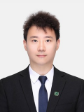 经纪人头像