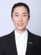 陈阳