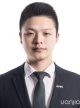 黄涛