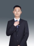 经纪人头像
