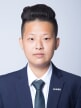 张磊