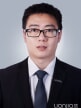 许志强