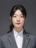 经纪人头像
