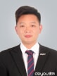 张亚军