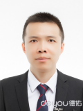 经纪人头像