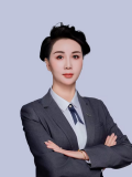 经纪人头像