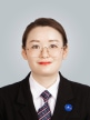 蔡梅