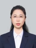 经纪人头像