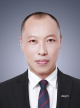 于华东