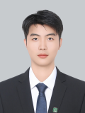 经纪人头像