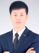 杨俊杰