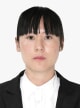 邹德玲
