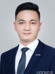 薛晓东