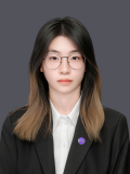 经纪人头像
