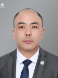 经纪人头像