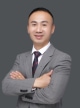 杨柳