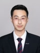 方文建