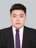 经纪人头像
