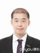 邬林