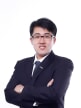 刘宇霄