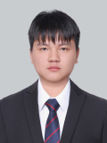 经纪人头像