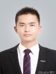 朱小龙