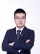 方源