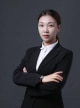 黄丽娜