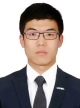 亢琦