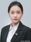 经纪人头像
