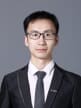 吴泽平
