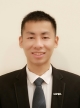 胡翔宇